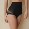 Selene CONTROL 903 Figi negro/czarny